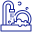 dishes-washer-1