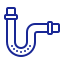 drain-1