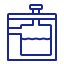 septic-tank-1