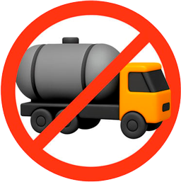 Advertencia