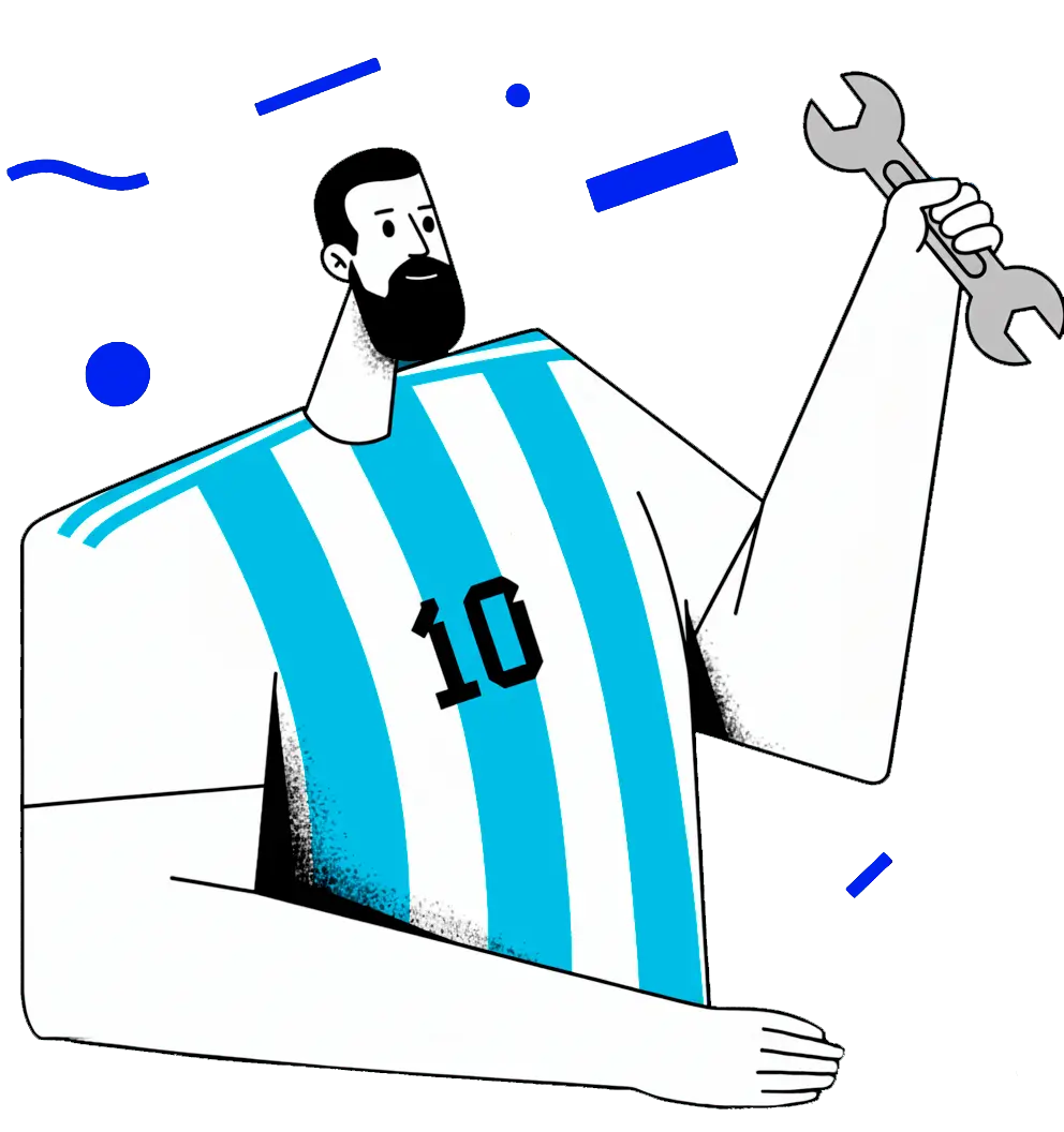 10-LEO-final